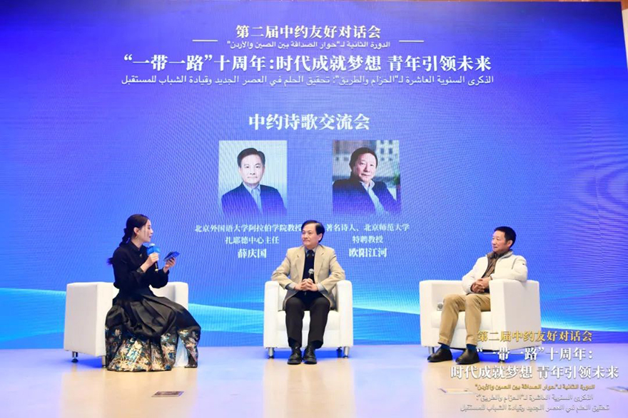 ???? ??? ?????? ??? ????? ??????? ??????? ???????