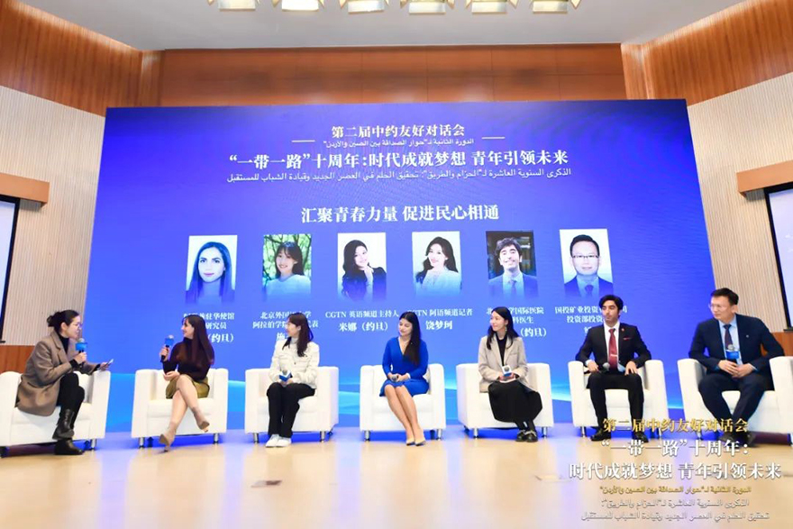 ????? ??????? ????????? ??????