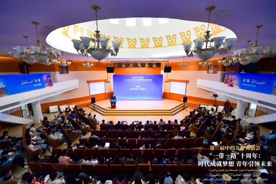 ???? ?????? ??????? ??"???? ??????? ??? ????? ???????"