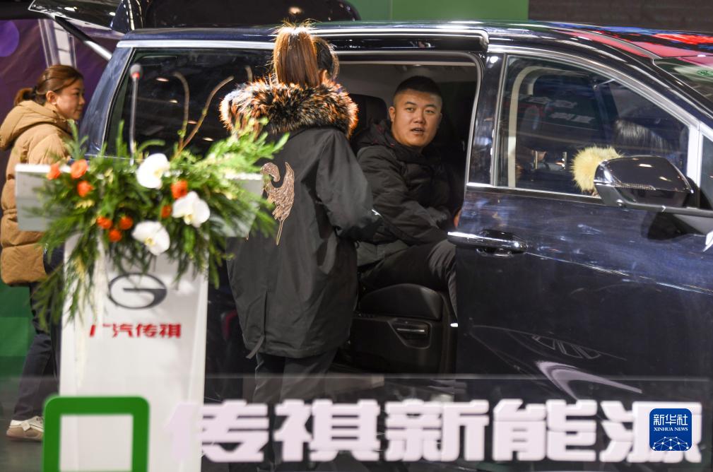 ???????? ???? ???? ?????? ????????