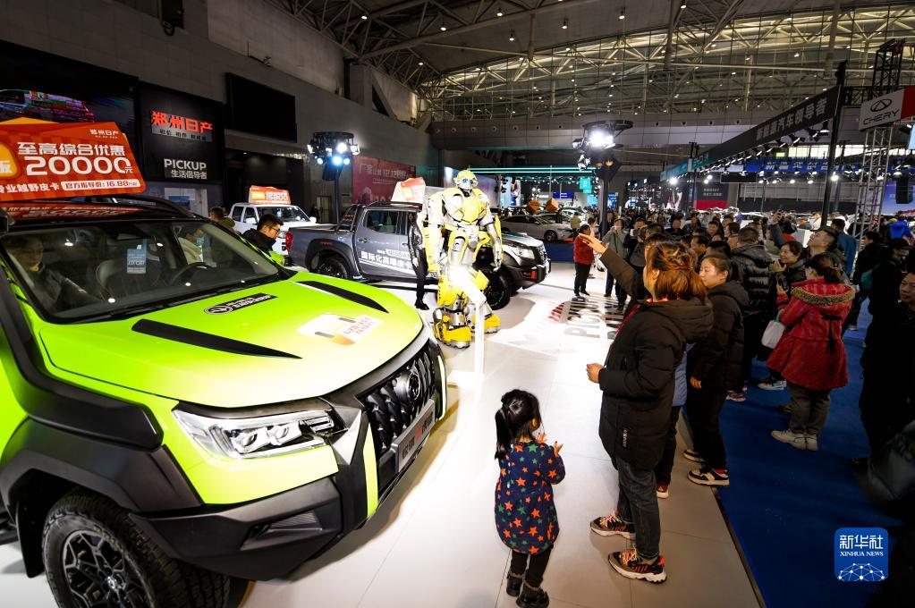 ???????? ???? ???? ?????? ????????