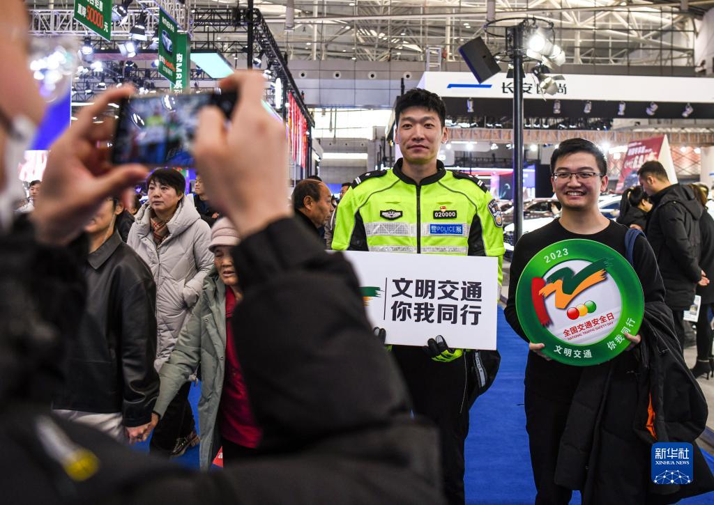 ???????? ???? ???? ?????? ????????