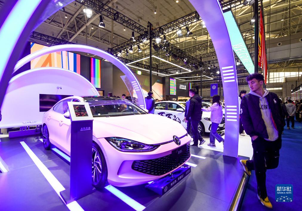 ???????? ???? ???? ?????? ????????