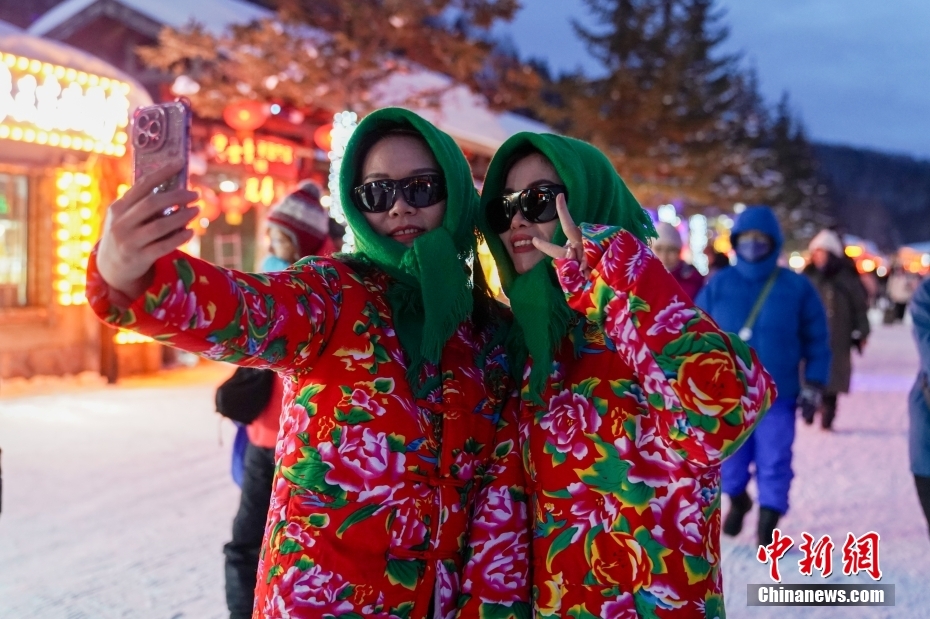 ???? ??????? ??????????? ????? ????? ????? ?? ???? ????? ????? ???? ?????