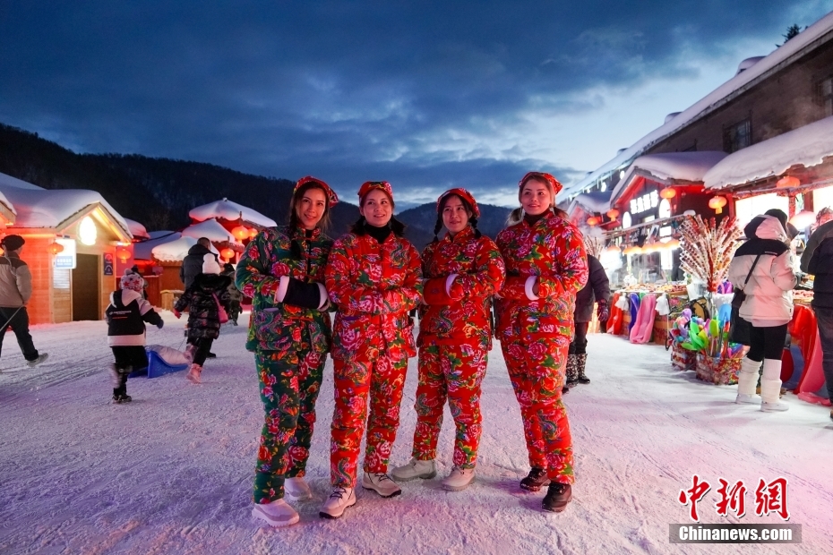 ???? ??????? ??????????? ????? ????? ????? ?? ???? ????? ????? ???? ?????