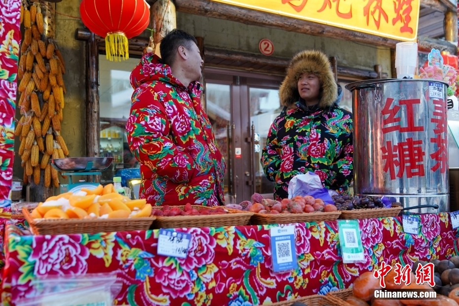 ???? ??????? ??????????? ????? ????? ????? ?? ???? ????? ????? ???? ?????