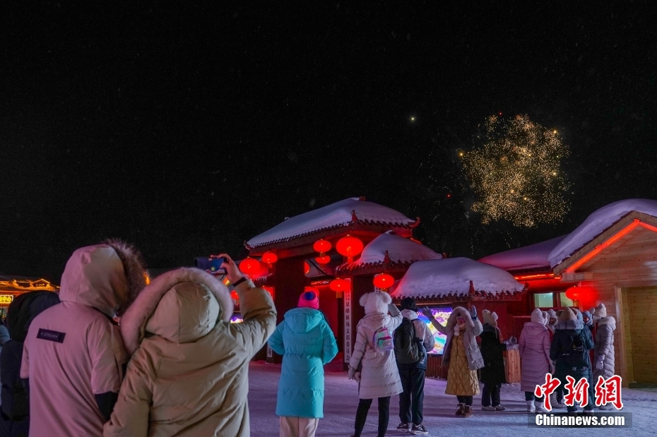 ???? ??????? ??????????? ????? ????? ????? ?? ???? ????? ????? ???? ?????