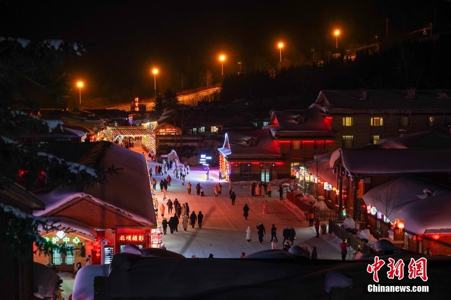 ???? ??????? ??????????? ????? ????? ????? ?? ???? ????? ????? ???? ?????