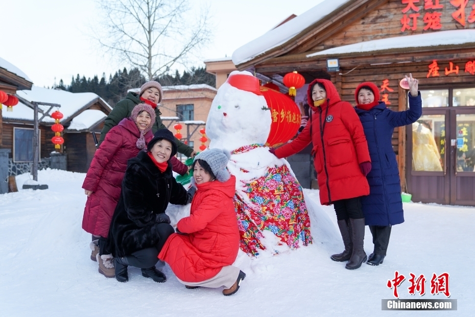 ???? ??????? ??????????? ????? ????? ????? ?? ???? ????? ????? ???? ?????