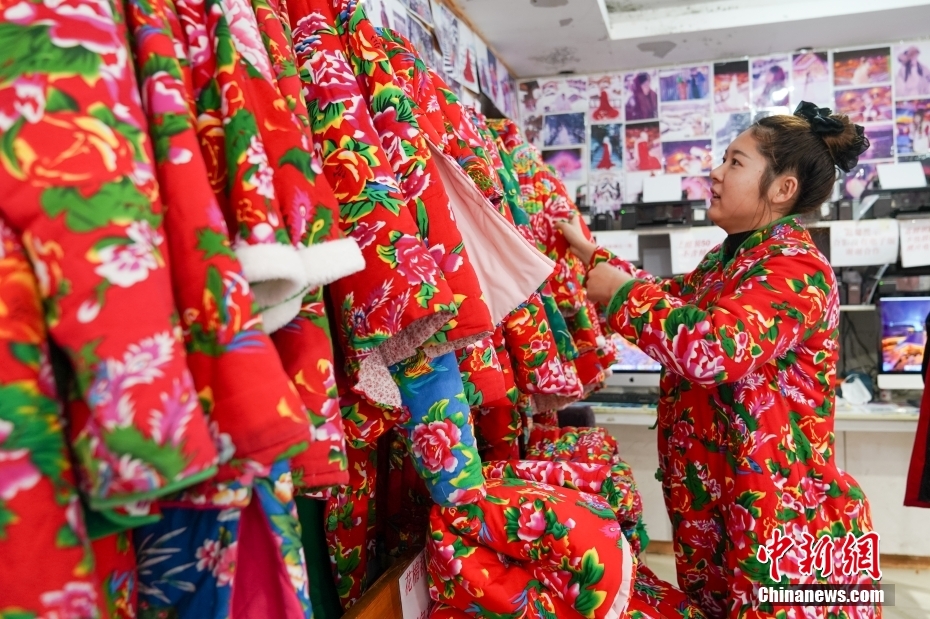 ???? ??????? ??????????? ????? ????? ????? ?? ???? ????? ????? ???? ?????