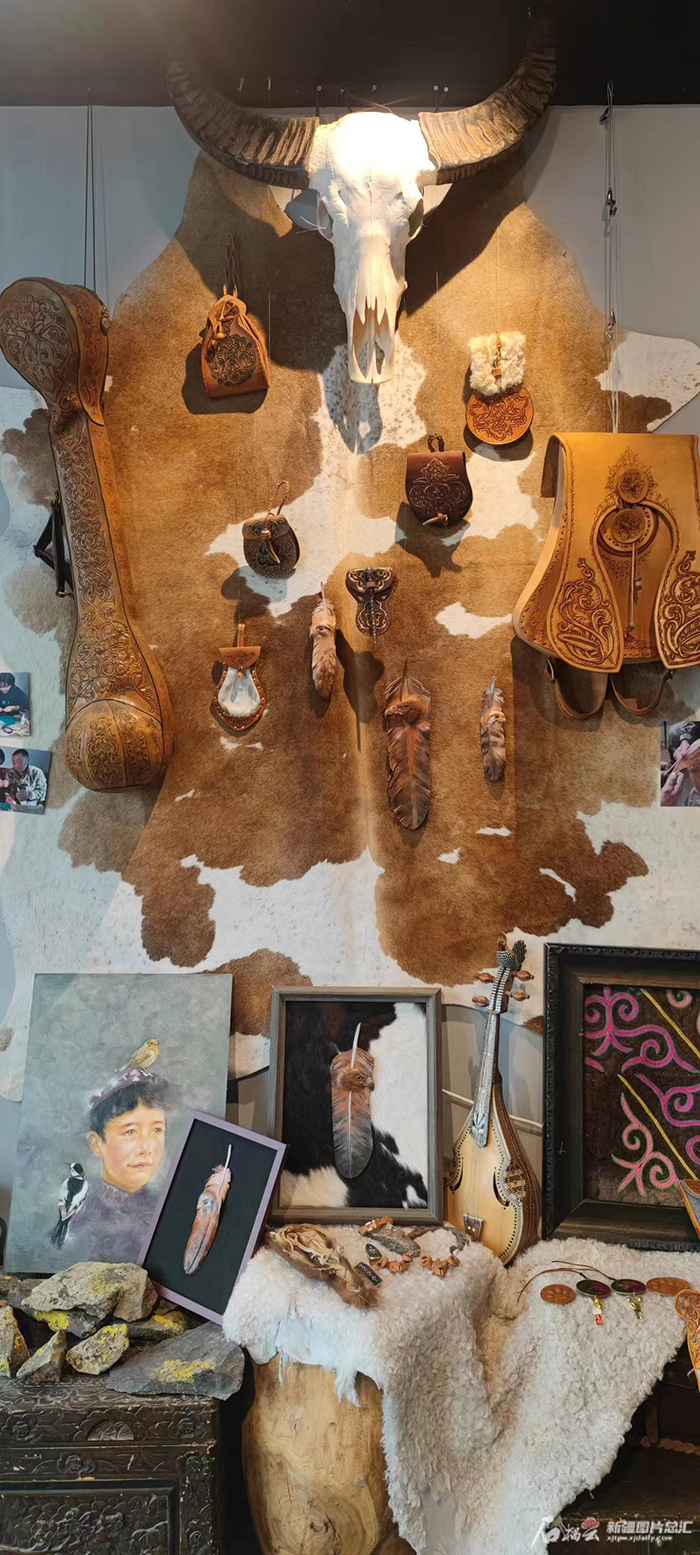 ???? ????? ?????????? ????? ??????? ?? ??? ????? ??? ?????? ?????? ???? ???? ?? 400 ????