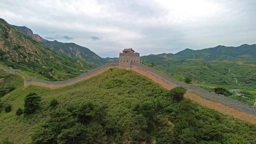 ????? ???? ????? ??????? ???? ????? ??????