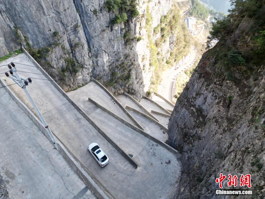 ?????? ?????? 70 ????? ???? ???? ??????????? ????? ??? ???? ???????