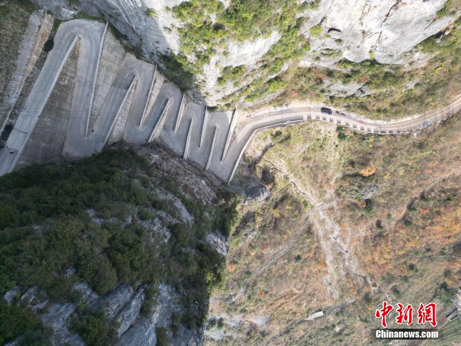 ?????? ?????? 70 ????? ???? ???? ??????????? ????? ??? ???? ???????