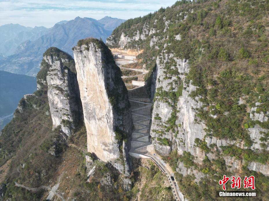 ?????? ?????? 70 ????? ???? ???? ??????????? ????? ??? ???? ???????