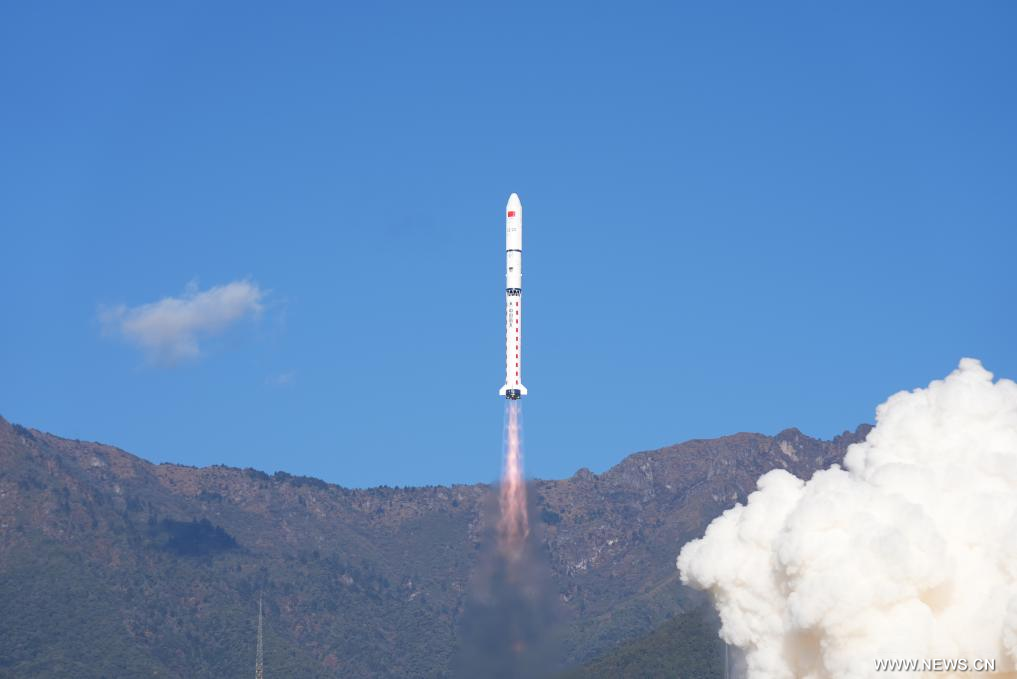 ????? ???? ???? ?????? ????? ????????? ?? ???