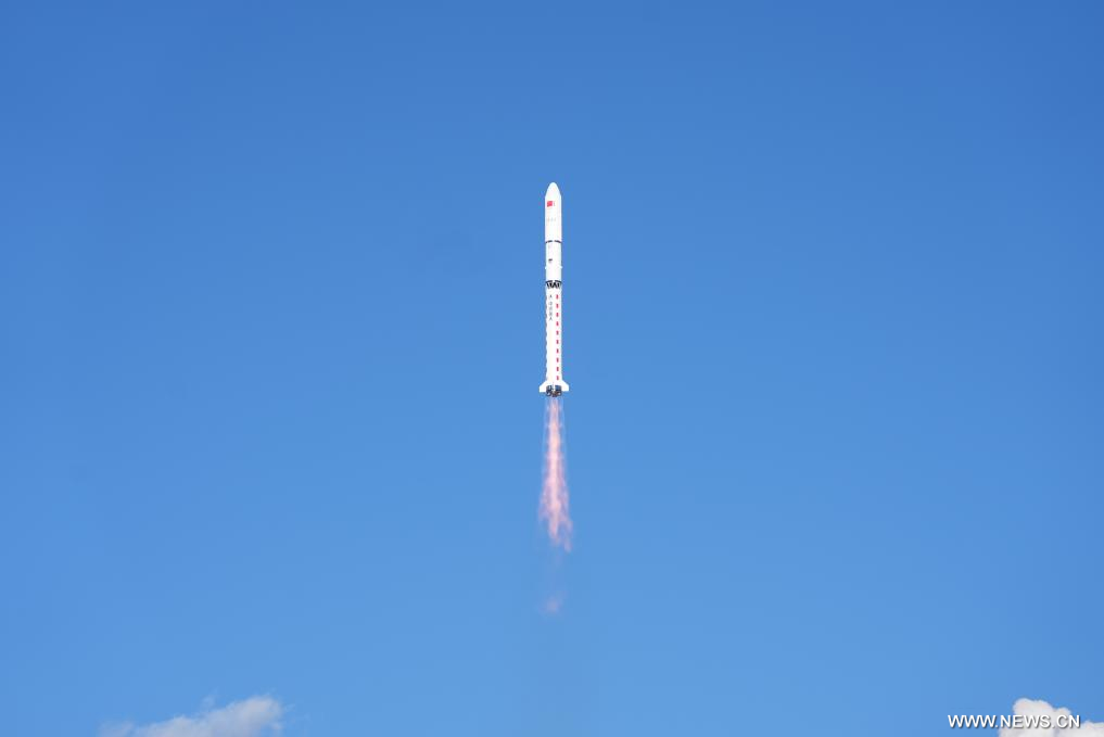 ????? ???? ???? ?????? ????? ????????? ?? ???