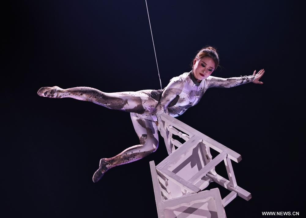 ?????? ?????? ?????? ????? ?? ?????