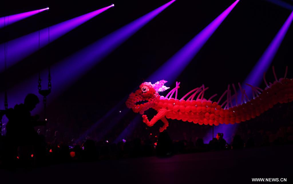 ?????? ?????? ?????? ????? ?? ?????