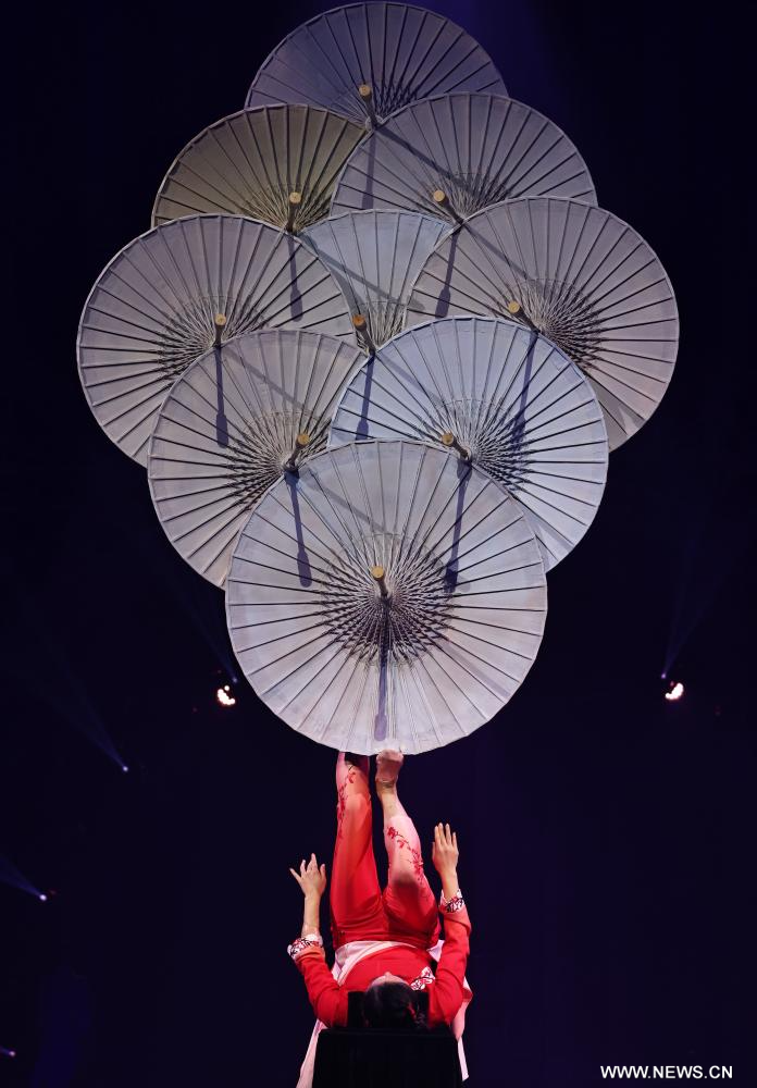 ?????? ?????? ?????? ????? ?? ?????