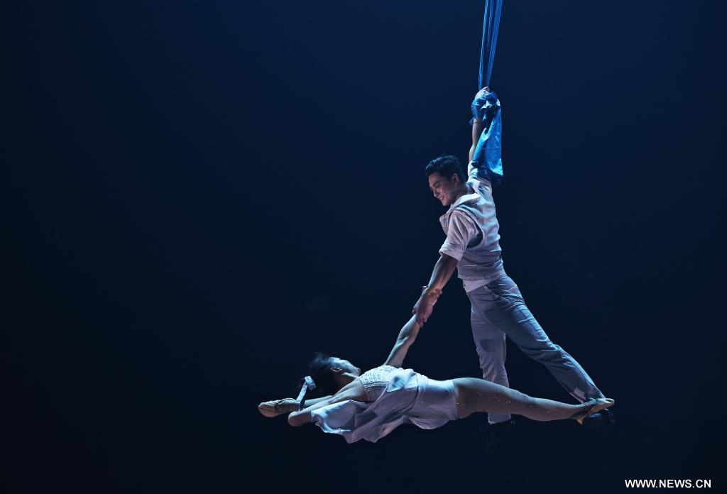 ?????? ?????? ?????? ????? ?? ?????