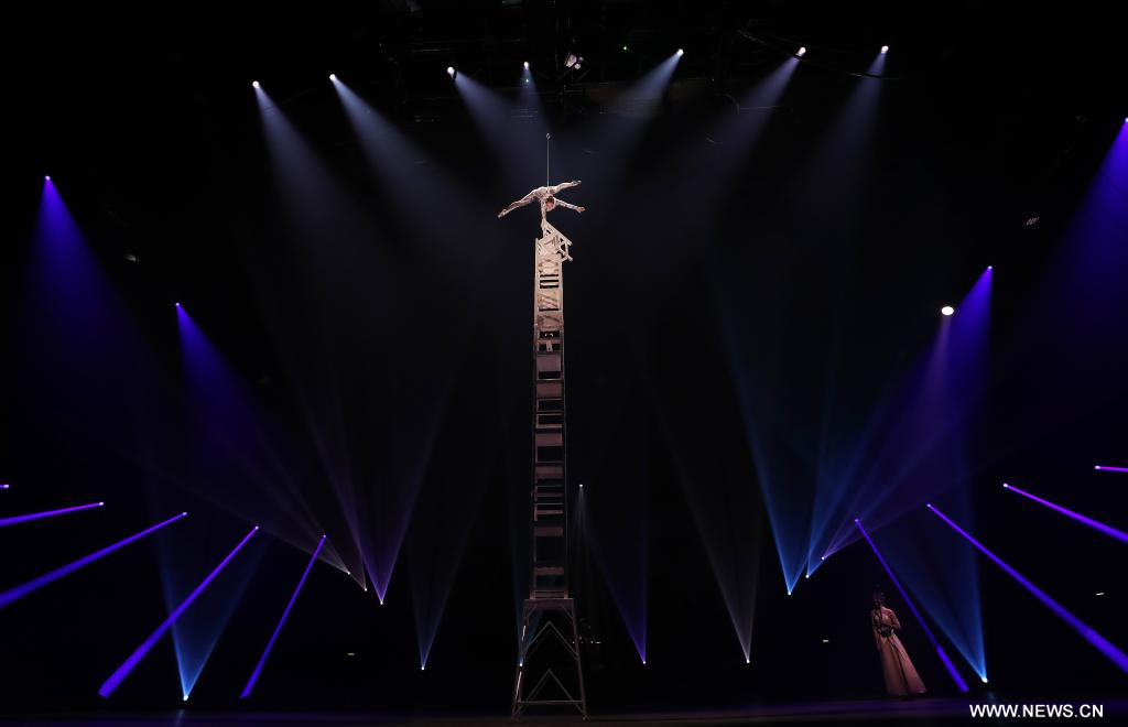 ?????? ?????? ?????? ????? ?? ?????