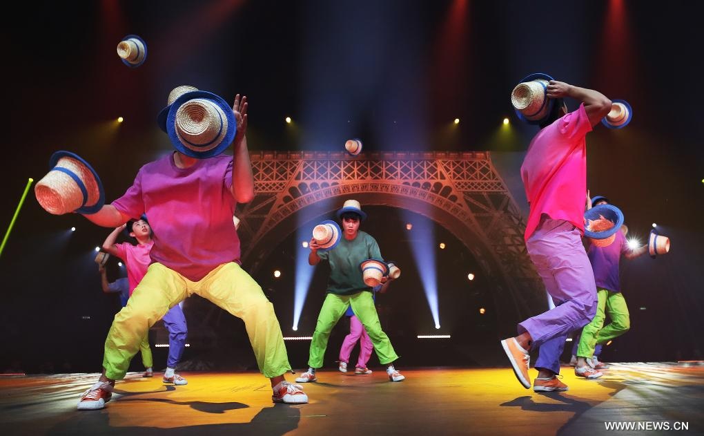 ?????? ?????? ?????? ????? ?? ?????