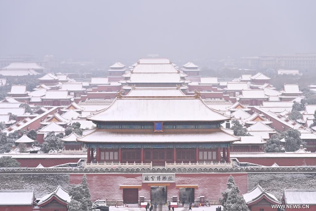 ????? ?????? ?? ????