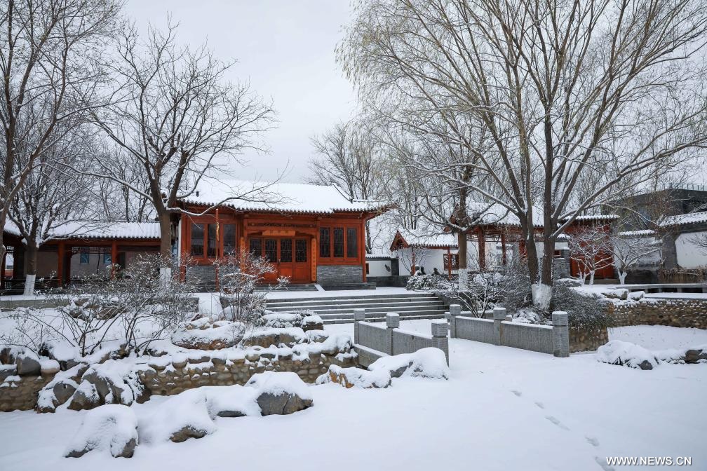 ????? ?????? ?? ????