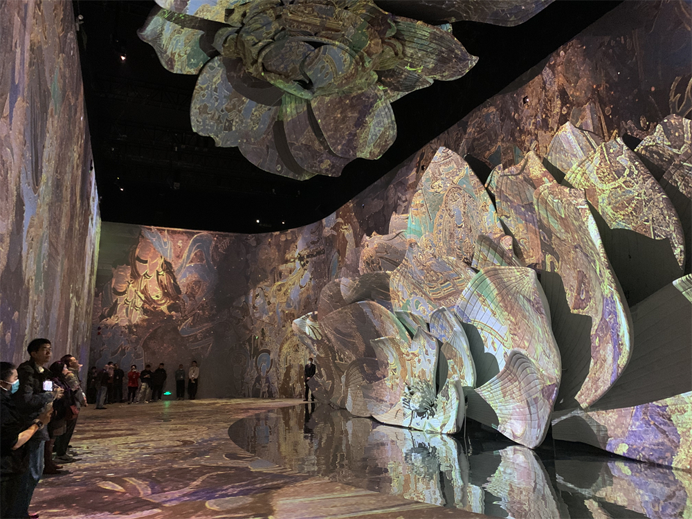 ?????? ?????? ???? ?? ????? ?? ?????? ?????? ??????