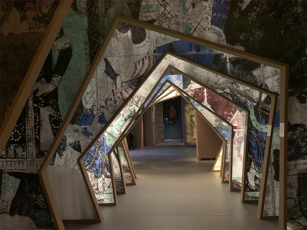 ?????? ?????? ???? ?? ????? ?? ?????? ?????? ??????