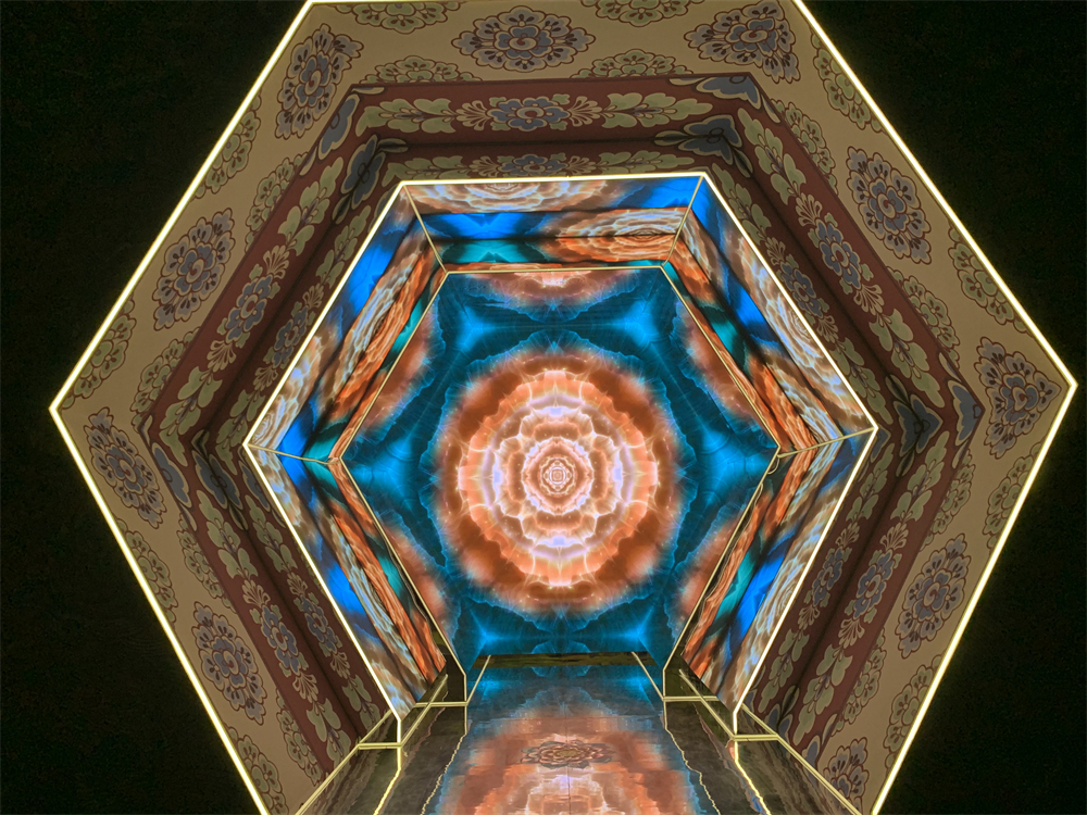 ?????? ?????? ???? ?? ????? ?? ?????? ?????? ??????