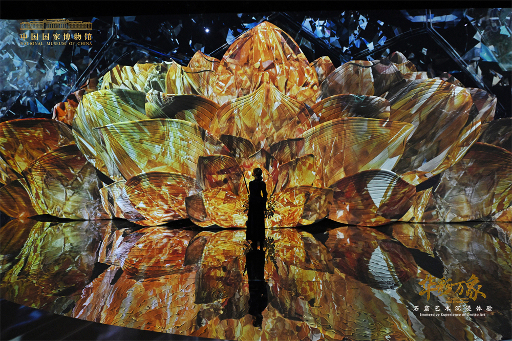 ?????? ?????? ???? ?? ????? ?? ?????? ?????? ??????