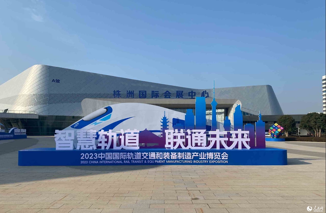 ????? ????? ???????? ??????? ????? ???? ??? ??????