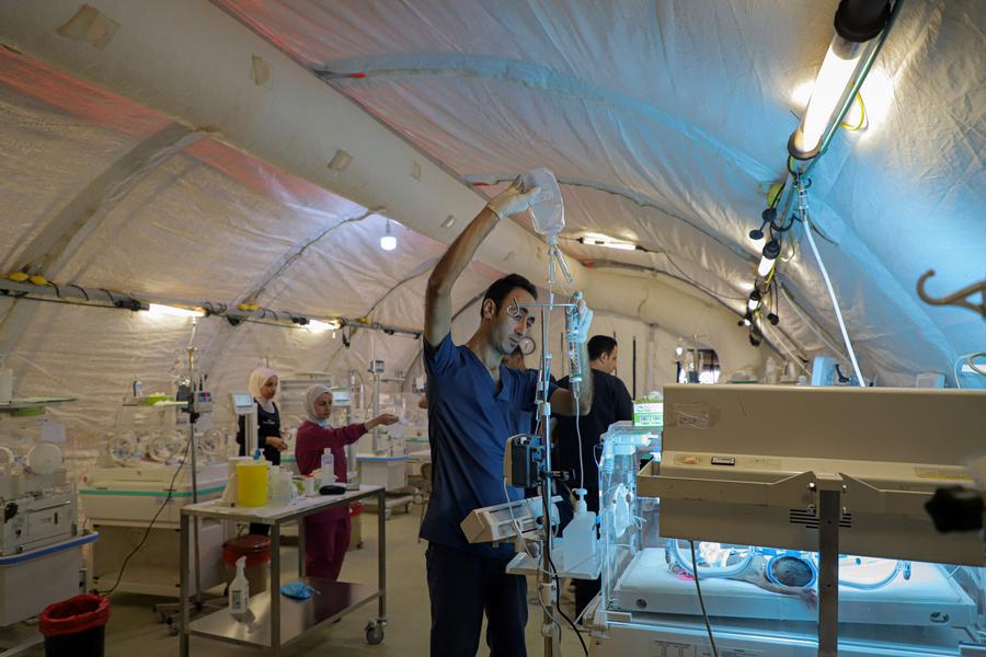 ????? : ???????? ?????? ?? ??? ????? ????????? ????? ?? ????? ????? ???????