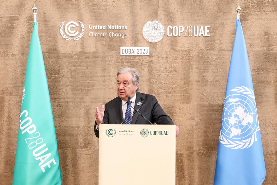 ?????? ????? ????? ??????? ??? ????? ???????? ??? ?????? ?????? ??????????? ????????