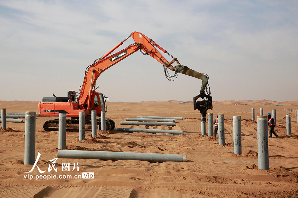 ????? ???? ???? ???? ????????? ?? ????? ???? ????? ???? ???????