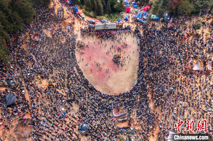 ?????? ??????? ?? ??????? ????? ????? ???? ????? ?? 2000 ???