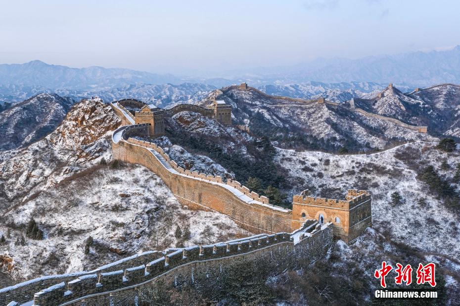 ????? ????? ???? ?????????? ?????? ????? ?????? ??? ????? ??????