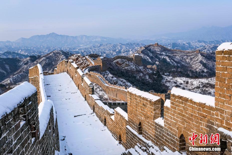 ????? ????? ???? ?????????? ?????? ????? ?????? ??? ????? ??????