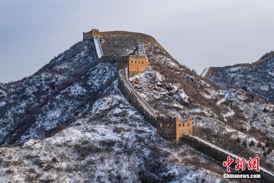 ????? ????? ???? ?????????? ?????? ????? ?????? ??? ????? ??????