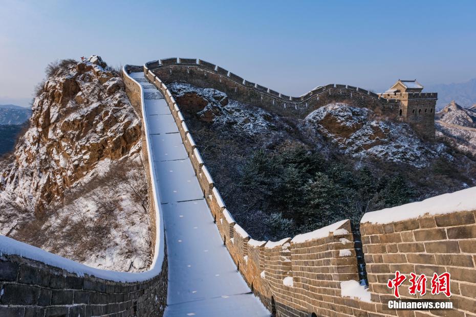 ????? ????? ???? ?????????? ?????? ????? ?????? ??? ????? ??????