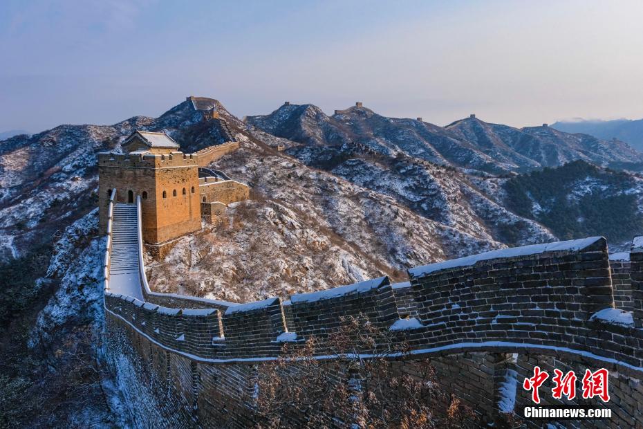 ????? ????? ???? ?????????? ?????? ????? ?????? ??? ????? ??????