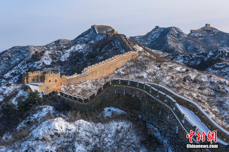 ????? ????? ???? ?????????? ?????? ????? ?????? ??? ????? ??????