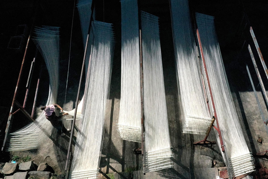 ????? ??????? ??????.. ????? ???? ???? ????? ???????