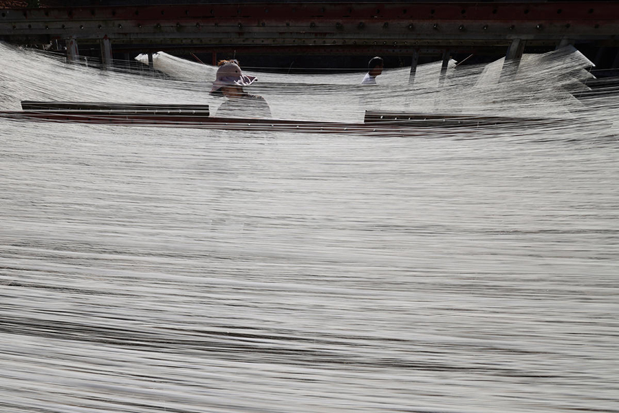 ????? ??????? ??????.. ????? ???? ???? ????? ???????