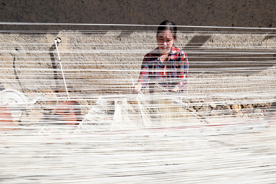 ????? ??????? ??????.. ????? ???? ???? ????? ???????