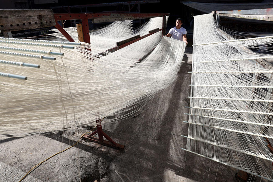 ????? ??????? ??????.. ????? ???? ???? ????? ???????