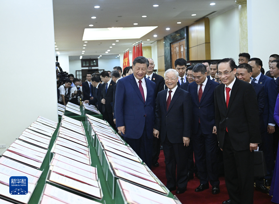 ????? ??????? ?????? ??? ???? ????? ???? ????? ???? ????? ??????????