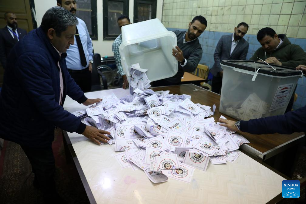 ?????? ??????? ?? ???????? ??????? ??????? ???? ??? ????? ????????